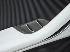 2023款 75kWh Touring