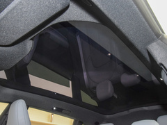 2023款 75kWh Touring