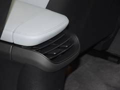 2023款 75kWh Touring