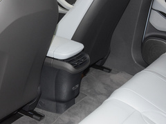 2023款 75kWh Touring