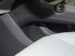 2023款 75kWh Touring