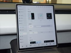 2023款 75kWh Touring