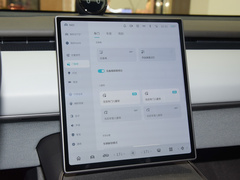 2023款 75kWh Touring