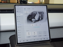 2023款 75kWh Touring