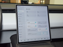 2023款 75kWh Touring
