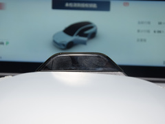 2023款 75kWh Touring