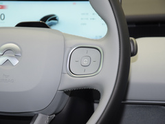 2023款 75kWh Touring