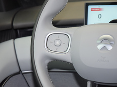 2023款 75kWh Touring