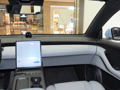 2023款 75kWh Touring