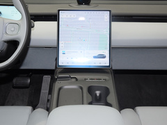 2023款 75kWh Touring