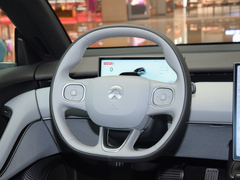 2023款 75kWh Touring