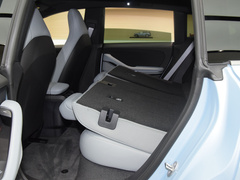 2023款 75kWh Touring