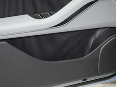 2023款 75kWh Touring
