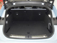2023款 75kWh Touring