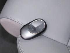 2023款 75kWh Touring