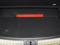 2023款 75kWh Touring