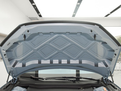 2023款 75kWh Touring