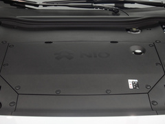 2023款 75kWh Touring