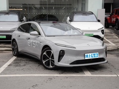 2023款 75kWh Touring