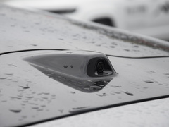 2023款 75kWh Touring