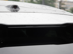 2023款 75kWh Touring