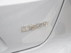 2023款 75kWh Touring