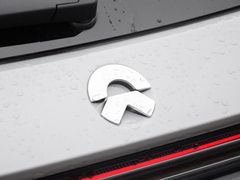 2023款 75kWh Touring