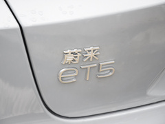 2023款 75kWh Touring