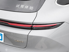 2023款 75kWh Touring