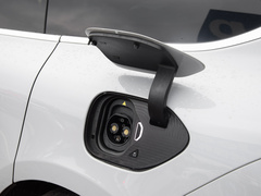 2023款 75kWh Touring
