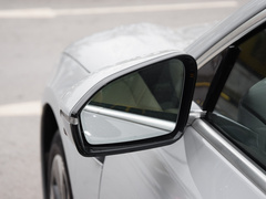2023款 75kWh Touring
