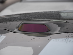 2023款 75kWh Touring