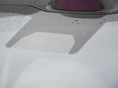 2023款 75kWh Touring