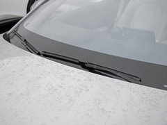 2023款 75kWh Touring