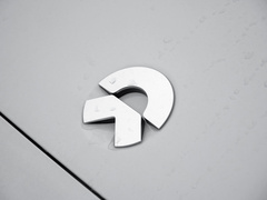 2023款 75kWh Touring