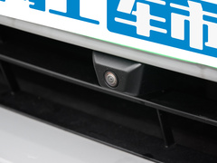 2023款 75kWh Touring