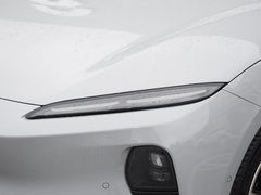 2023款 75kWh Touring