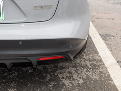 2023款 75kWh Touring
