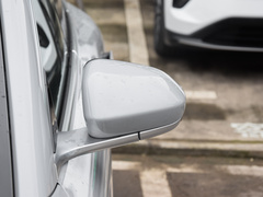 2023款 75kWh Touring