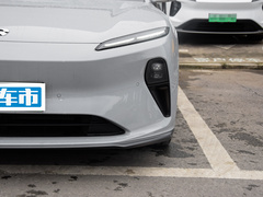 2023款 75kWh Touring