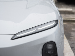 2023款 75kWh Touring
