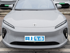 2023款 75kWh Touring