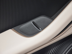 2023款 75kWh Touring