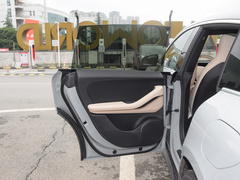 2023款 75kWh Touring