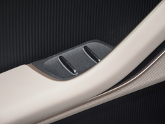 2023款 75kWh Touring