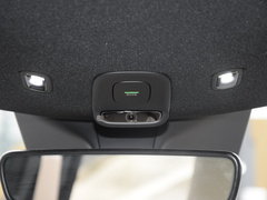 2023款 75kWh Touring