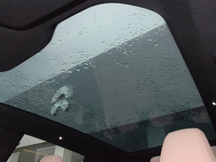 2023款 75kWh Touring