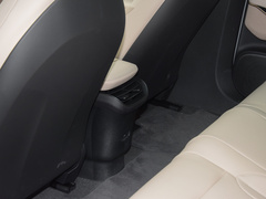 2023款 75kWh Touring