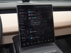 2023款 75kWh Touring