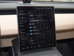 2023款 75kWh Touring